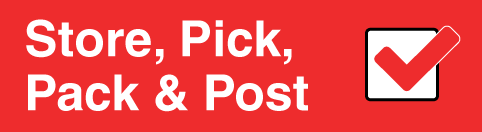 Courier solutions made simple