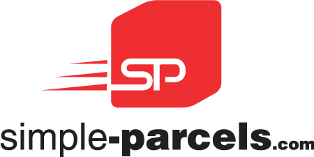 Simple-Parcels.com - UK & International Delivery - Weekend Delivery