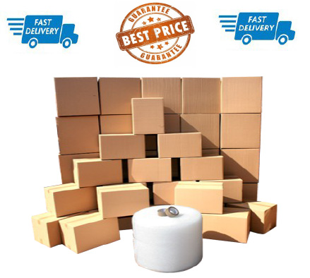 Courier solutions made simple